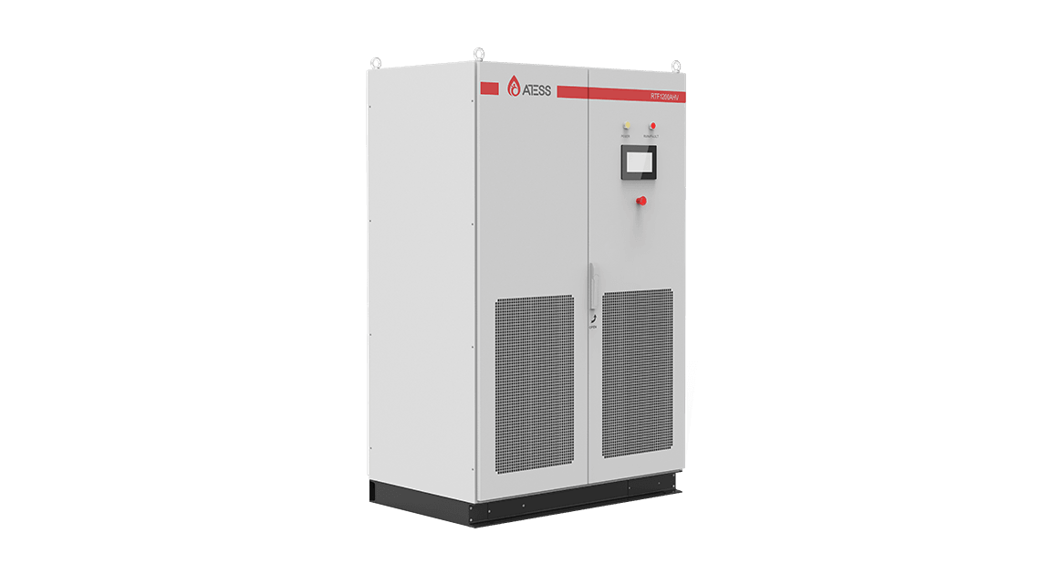 RTF1200AHV