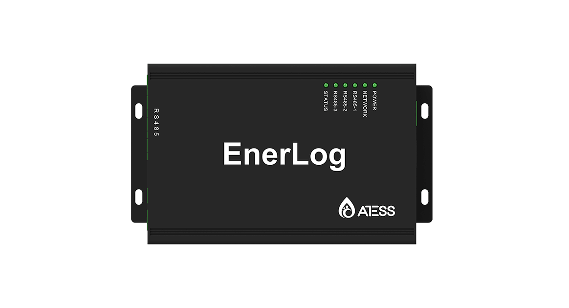 EnerLog