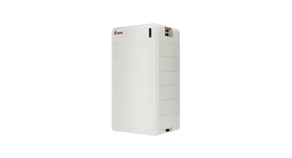 EnerStack100