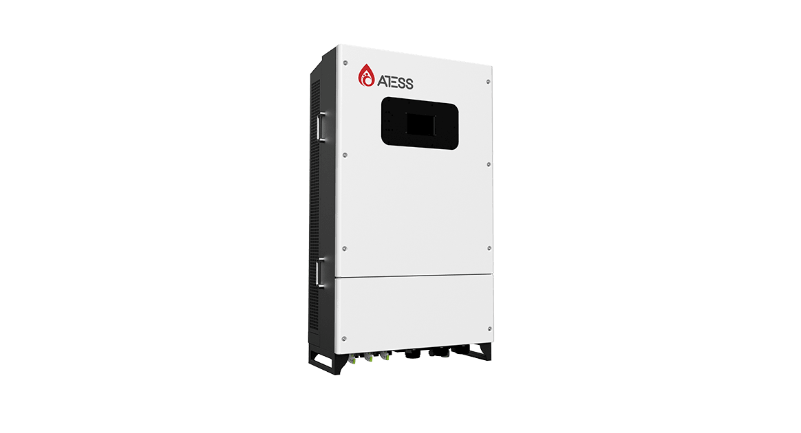 HPS30000TL-US-208A