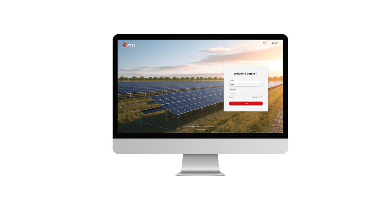 EnerClo